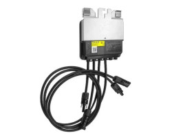 Оптимізатор потужності для сонячних панелей TIGO TS4-X-O, 800W, 20A