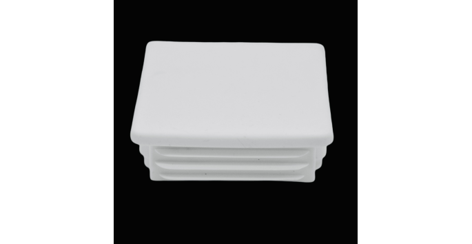 Square insert 80х80: 4