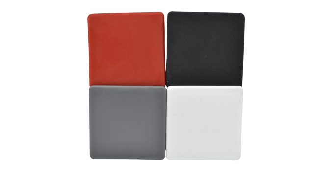 Square insert 80х80: 6