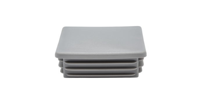 Square insert 80х80: 3