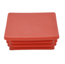 Square insert 80х80: 5