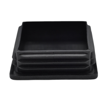 Square insert 80х80: 2