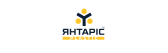 ЯНТАРІС